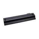 Replacement Accu Voor o.a. Lenovo T470/T570 10.8v 4400mAh