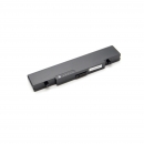 Replacement Accu voor Samsung 11,1V 4400mAh