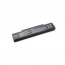 Replacement Accu voor Samsung 11,1V 4400mAh