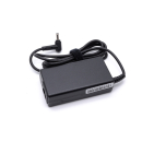 Asus VivoBook Go 15 OLED E1504GA adapter