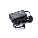 Asus VivoBook Go 15 OLED E1504FA-NJ179W adapter
