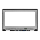 M48280-001 Laptop Scherm