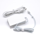 Replacement MagSafe 2 adapter 45w