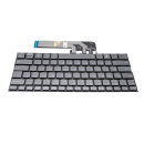 Replacement toetsenbord voor Lenovo Yoga 530-14 US QWERTY + Backlit