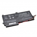 Samsung 370R5E accu