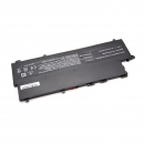 Samsung Ativ Book 5 NP530U3C accu