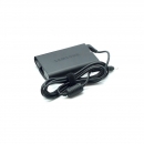 Samsung Ativ Book 5 NP530U3C originele adapter