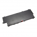 Samsung ATIV Book 5 NP535U3C-K01BE accu