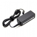 Samsung ATIV Smart PC Pro 700T originele adapter