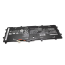 Samsung ATIV Smart PC XE500T1C-A01NL originele accu