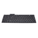 Samsung NP-R540E toetsenbord