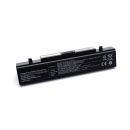 Samsung NP-R509-XA03BE accu