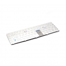 Samsung NP-RV410I toetsenbord