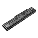 Samsung NP200B5A-A01UK accu