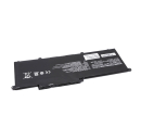 Samsung NP900X3B accu