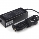 Sony Vaio C1VP PictureBook adapter