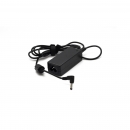 Sony Vaio Duo 13 SVD1321M2EB.CEK adapter