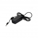 Sony Vaio Duo 13 SVD1321M2EB.CEK adapter