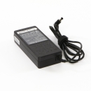 Sony Vaio PCG-9312 adapter