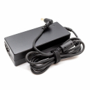 Sony Vaio PCG-FX11V premium adapter