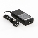 Sony Vaio PCG-FX33V/BP adapter