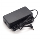 Sony Vaio PCG-GRT30P premium adapter