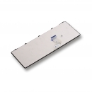 Sony Vaio SVE11115ECP toetsenbord