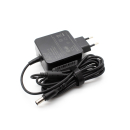 Sony Vaio SVT1312V1RS adapter