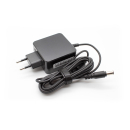 Sony Vaio SVT13138CCS adapter