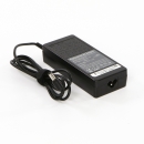 Sony Vaio VGN-BX168GP adapter