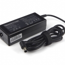 Sony Vaio VGN-TZ2AWN adapter
