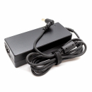 Sony Vaio VPC-EA15FN/L premium adapter