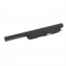 Sony Vaio VPC-EB2M1E/PI accu