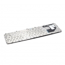 HP Pavilion Touchsmart 15-b129sa Sleekbook toetsenbord
