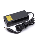 Toshiba Dynabook Portege R30-E-12E originele adapter