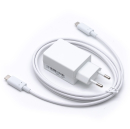 Toshiba Dynabook Portege X30L-J USB-C oplader