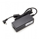 Toshiba Dynabook Satellite Pro C40-G-10P originele adapter