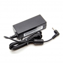 Toshiba Dynabook Satellite Pro C40-G-10P originele adapter