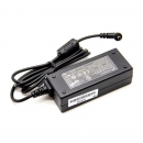 Toshiba Dynabook Satellite Pro C40-H-101 originele adapter