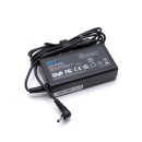 Toshiba Dynabook Satellite Pro C40-J-10F adapter