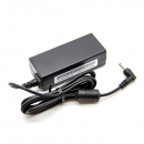 Toshiba Dynabook Satellite Pro C50-E-103 originele adapter