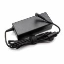 Toshiba Dynabook Satellite Pro C50-E-10D adapter