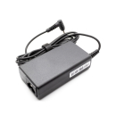 Toshiba Dynabook Satellite Pro L50-J-10U adapter