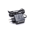 Toshiba Dynabook Tecra A30-G-116 premium adapter