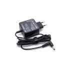 Toshiba Dynabook Tecra A30-G-12D premium adapter