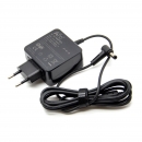 Toshiba Dynabook Tecra A40-E-1DD adapter