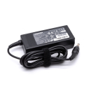 Toshiba Dynabook Tecra A40-J-101 originele adapter