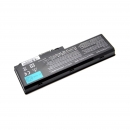 Toshiba Equium U400-145 accu