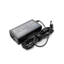 Toshiba Mini-notebook NB200-12V adapter