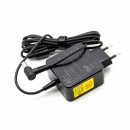 Toshiba Mini-notebook NB500-10V adapter